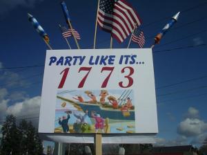party-like-1773