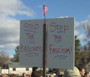 stop-bailouts